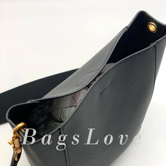 Женская сумка Celine B107346