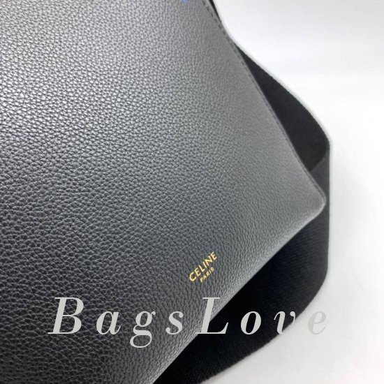 Женская сумка Celine B107346