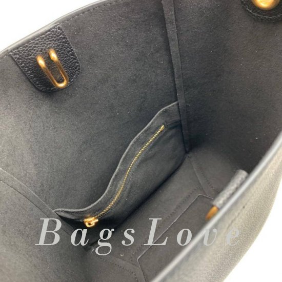 Женская сумка Celine B107346