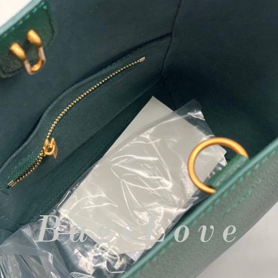 Женская сумка Celine B107347