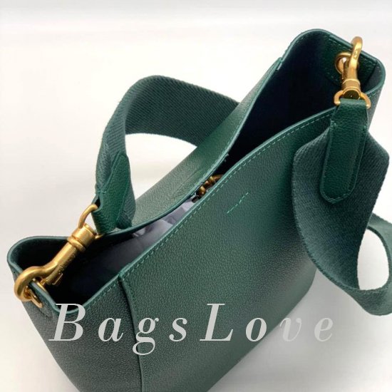 Женская сумка Celine B107347