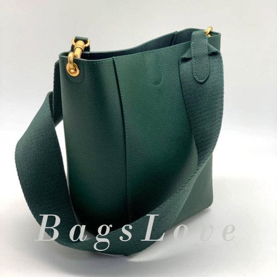 Женская сумка Celine B107347