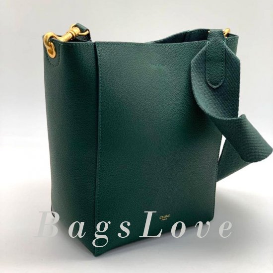 Женская сумка Celine B107347