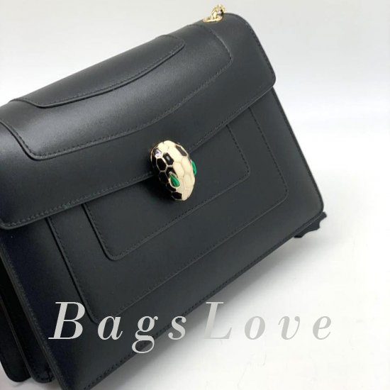 Клатч Bvlgari (Булгари) B107349