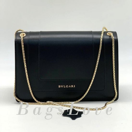 Клатч Bvlgari (Булгари) B107349
