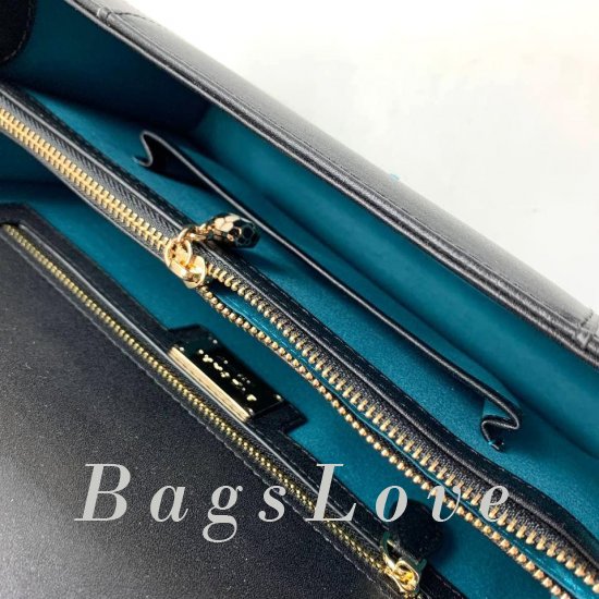 Клатч Bvlgari (Булгари) B107349