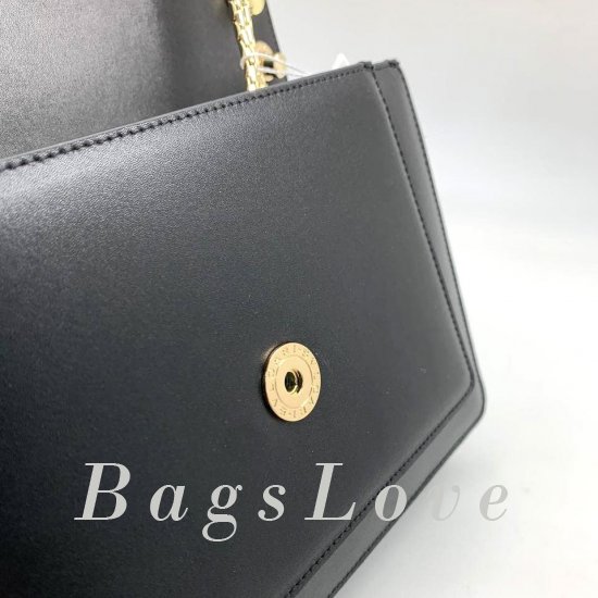 Клатч Bvlgari (Булгари) B107351