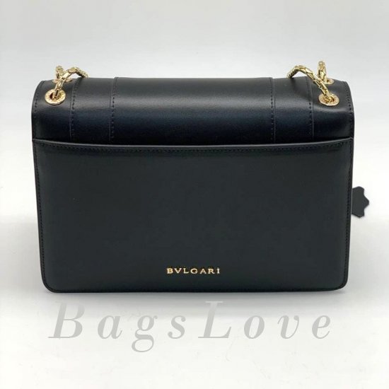 Клатч Bvlgari (Булгари) B107351