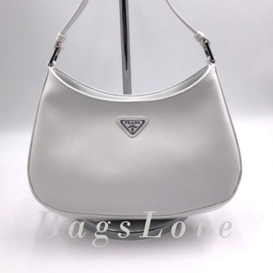 Женская сумка Prada (Прада) B107353