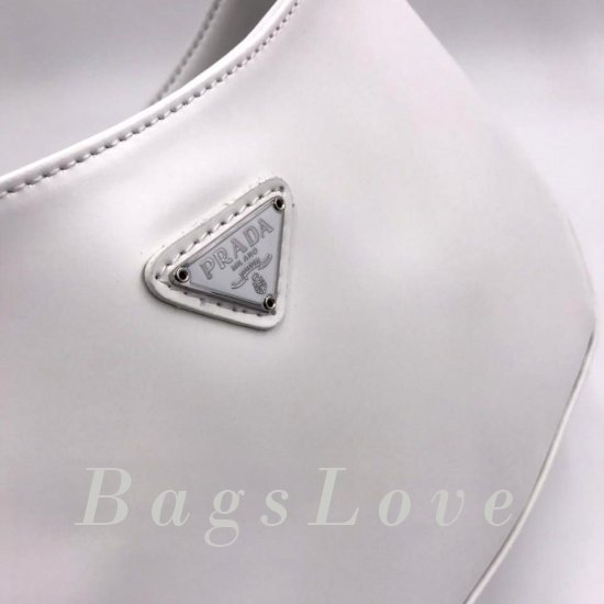 Женская сумка Prada (Прада) B107353