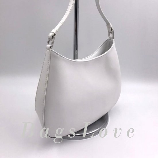 Женская сумка Prada (Прада) B107353