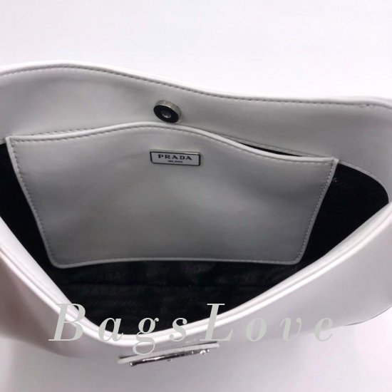 Женская сумка Prada (Прада) B107353