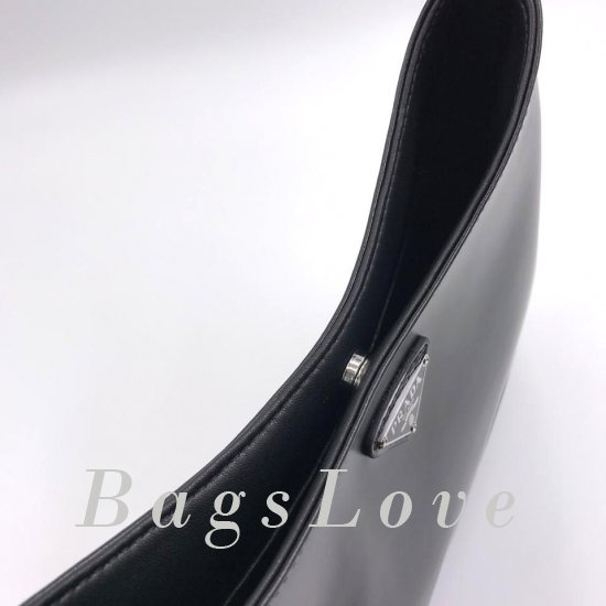 Женская сумка Prada (Прада) B107354