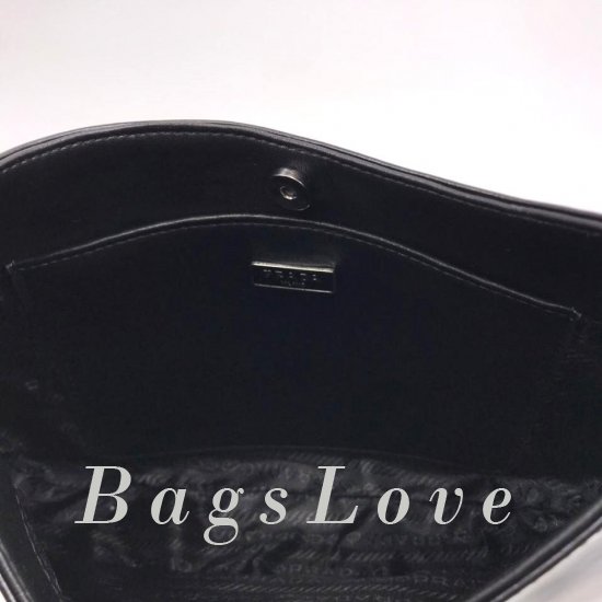 Женская сумка Prada (Прада) B107354