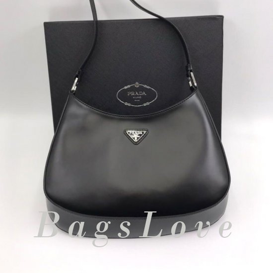 Женская сумка Prada (Прада) B107354