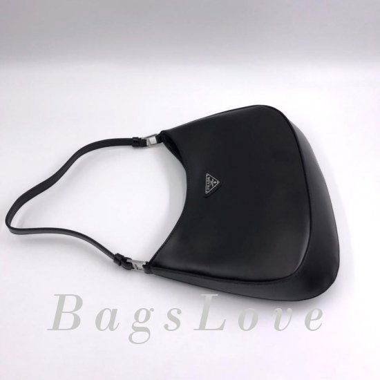 Женская сумка Prada (Прада) B107354