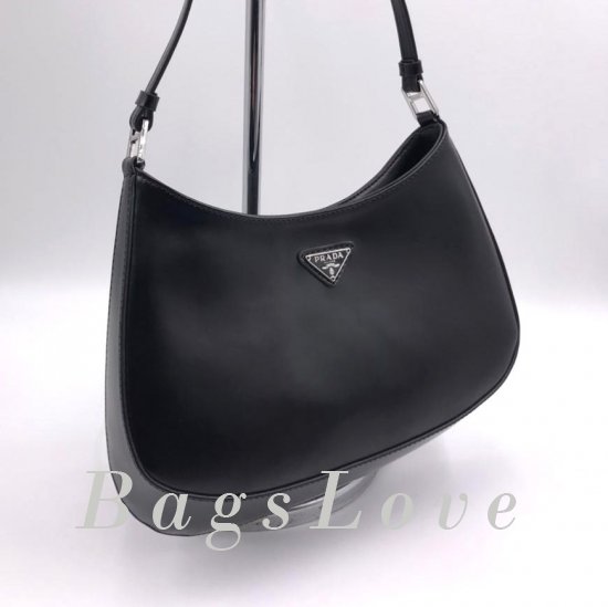 Женская сумка Prada (Прада) B107354