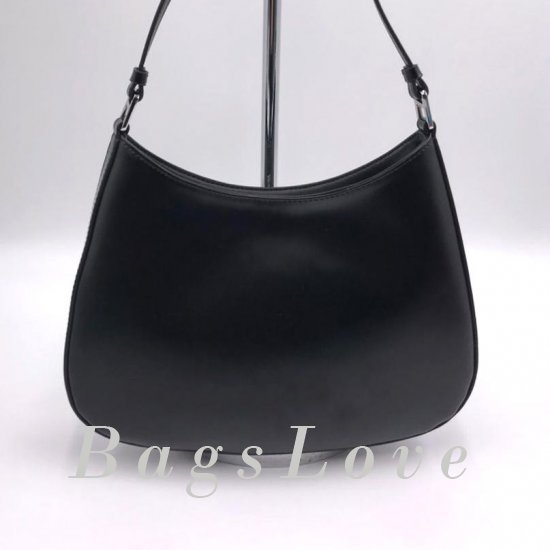 Женская сумка Prada (Прада) B107354