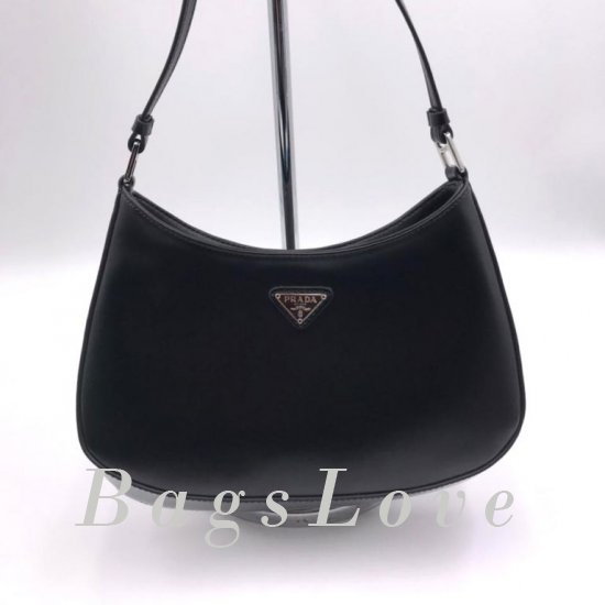 Женская сумка Prada (Прада) B107354