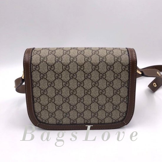 Женская сумка Gucci (Гуччи) B107355