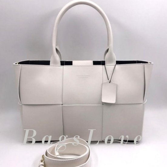 Женская сумка Bottega Veneta (Боттега Венета) B107356