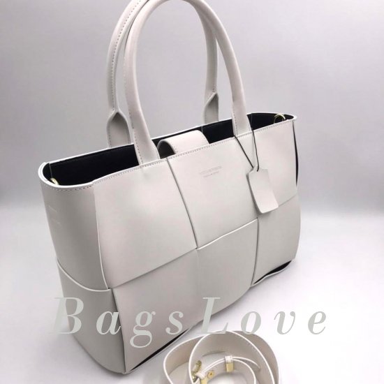 Женская сумка Bottega Veneta (Боттега Венета) B107356