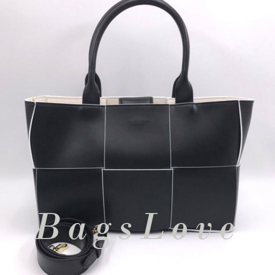 Женская сумка Bottega Veneta (Боттега Венета) B107357