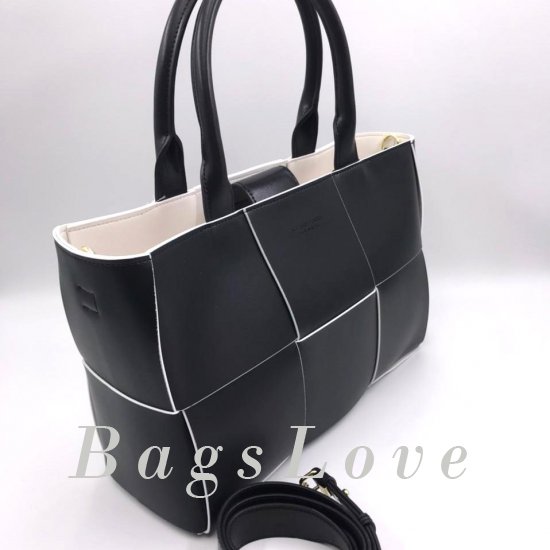 Женская сумка Bottega Veneta (Боттега Венета) B107357