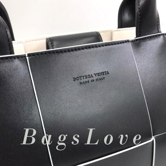 Женская сумка Bottega Veneta (Боттега Венета) B107357