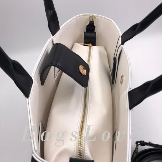 Женская сумка Bottega Veneta (Боттега Венета) B107357