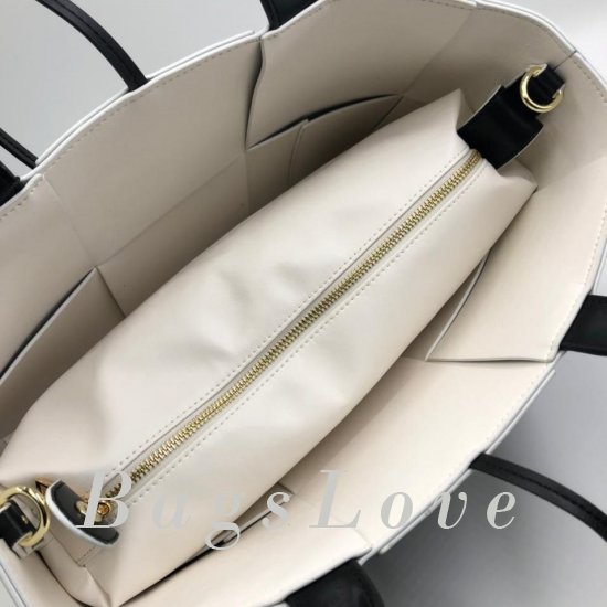 Женская сумка Bottega Veneta (Боттега Венета) B107357