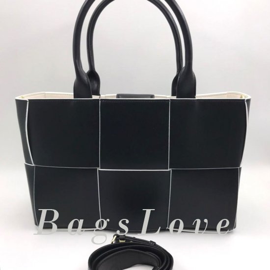 Женская сумка Bottega Veneta (Боттега Венета) B107357