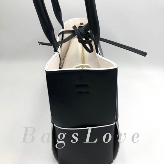 Женская сумка Bottega Veneta (Боттега Венета) B107357