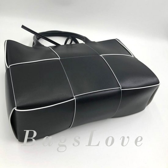 Женская сумка Bottega Veneta (Боттега Венета) B107357