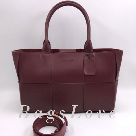 Женская сумка Bottega Veneta (Боттега Венета) B107358