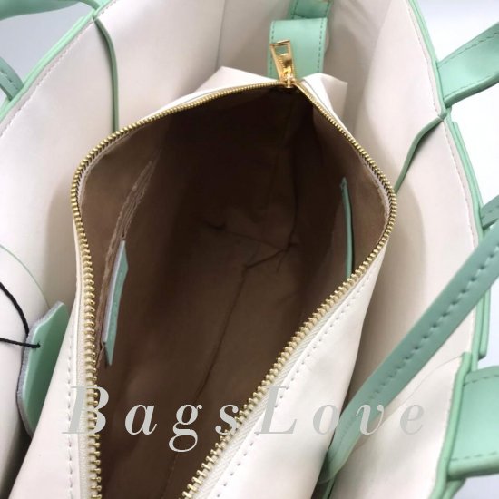 Женская сумка Bottega Veneta (Боттега Венета) B107359