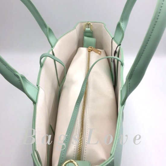 Женская сумка Bottega Veneta (Боттега Венета) B107359