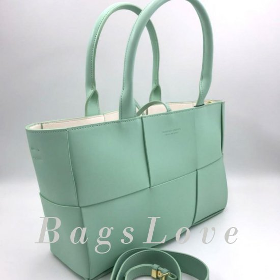 Женская сумка Bottega Veneta (Боттега Венета) B107359