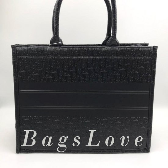 Женская сумка Christian Dior (Кристиан Диор) B107360