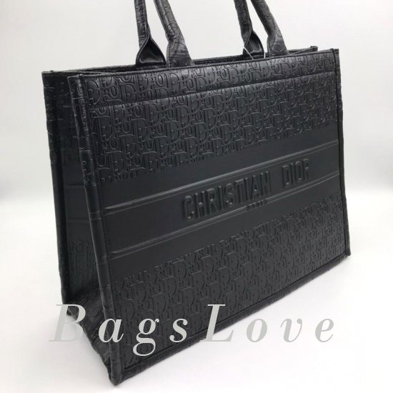 Женская сумка Christian Dior (Кристиан Диор) B107360