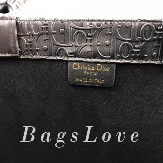 Женская сумка Christian Dior (Кристиан Диор) B107360