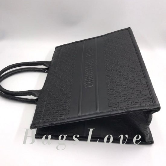 Женская сумка Christian Dior (Кристиан Диор) B107360