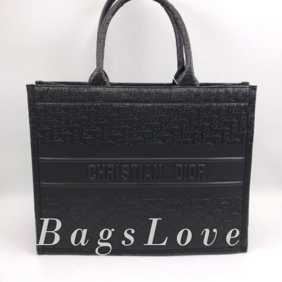 Женская сумка Christian Dior (Кристиан Диор) B107360