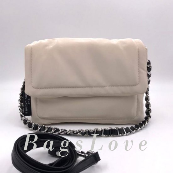 Женская сумка Marc Jacobs (Марк Джейкобс) B107366