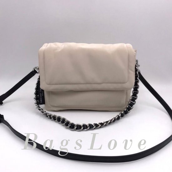 Женская сумка Marc Jacobs (Марк Джейкобс) B107366