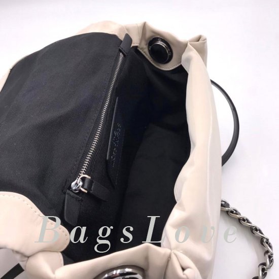 Женская сумка Marc Jacobs (Марк Джейкобс) B107366