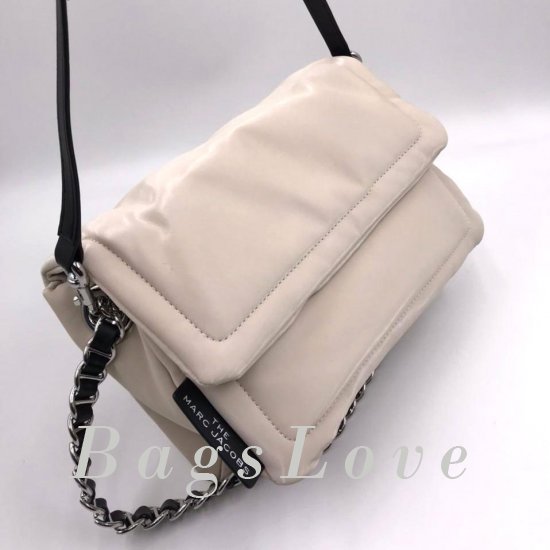 Женская сумка Marc Jacobs (Марк Джейкобс) B107366