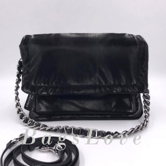 Женская сумка Marc Jacobs (Марк Джейкобс) B107367