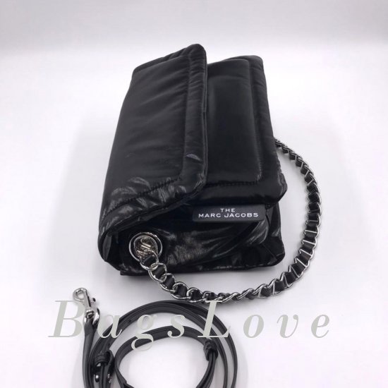 Женская сумка Marc Jacobs (Марк Джейкобс) B107367