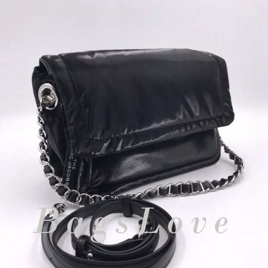 Женская сумка Marc Jacobs (Марк Джейкобс) B107367